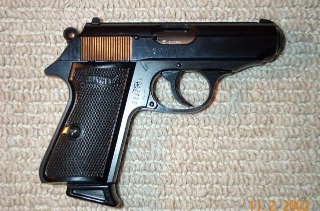WaltherPPKSGSN191272S.jpg