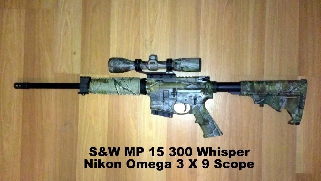 ed1c5169-08a5-4710-b0d6-7da324b6a1dc_zps