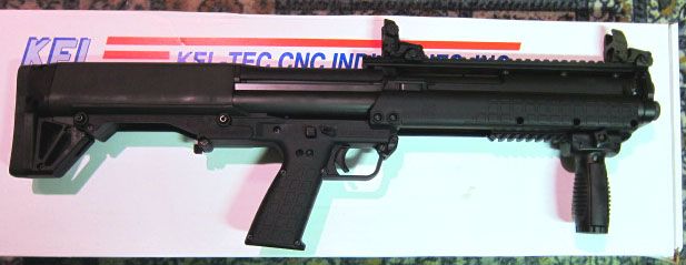 Kel-TecCNCKSG12Ga2.jpg