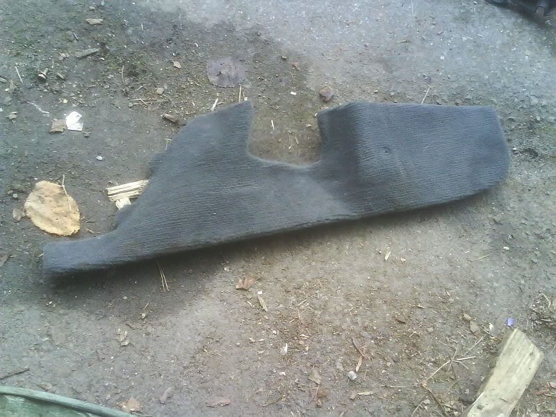 DSC00004.jpg