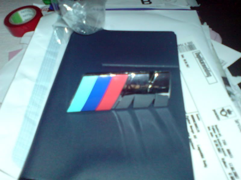 DSC00011-1.jpg