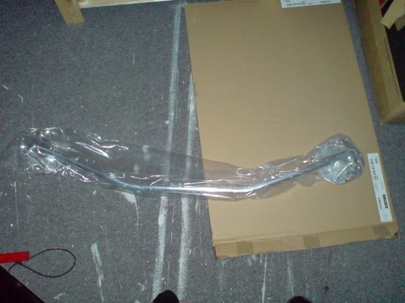 DSC00012-1.jpg