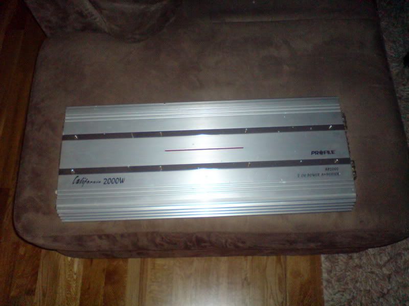DSC00018-1.jpg