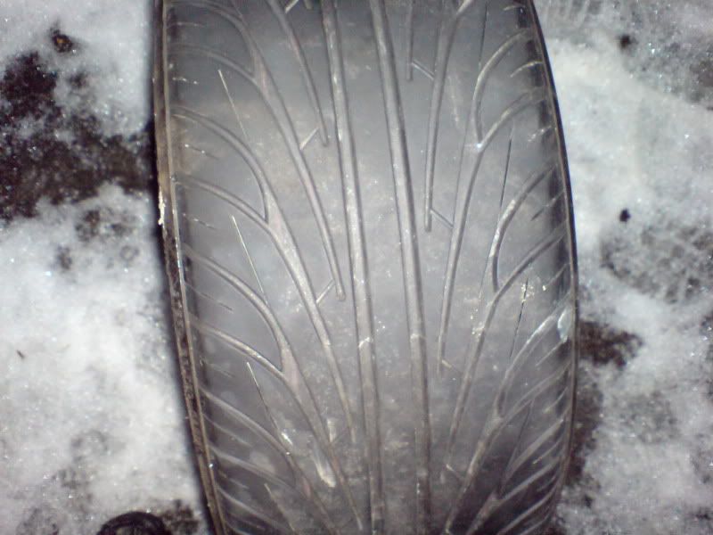 DSC00022.jpg