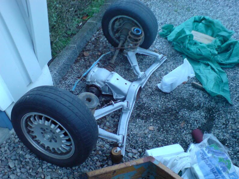 DSC00025-1.jpg