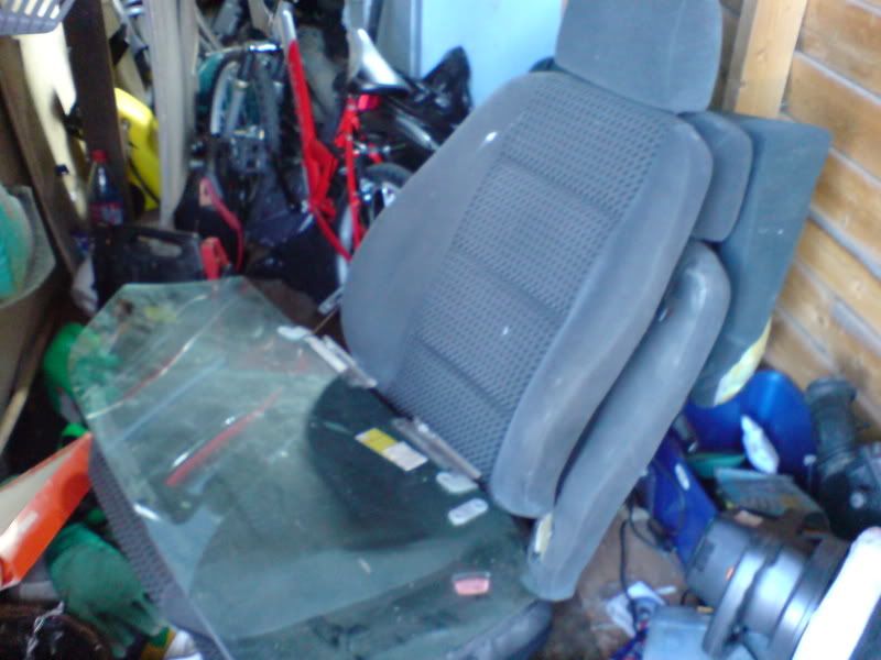 DSC00085.jpg