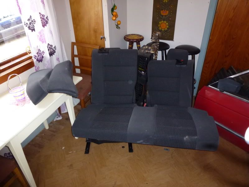 P1000120.jpg