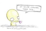 th_Ifyourleaving.jpg