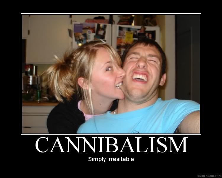 cannibalism photo: cannibalism cannibalism.jpg