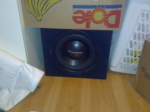 pioneer12mkasse.jpg