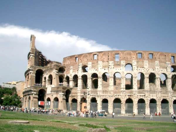 De-colosseum-Rome-716908.jpg picture by louisa_016