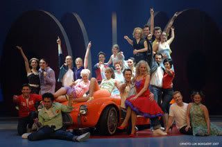Grease.jpg picture by louisa_016