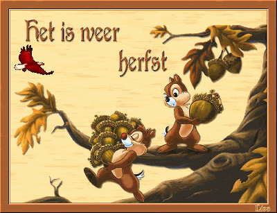 Hetisweerherfst.gif picture by louisa_016