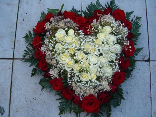allerheiligenbloemen021.jpg picture by louisa_016