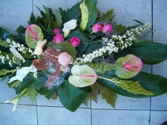 allerheiligenbloemen022.jpg picture by louisa_016