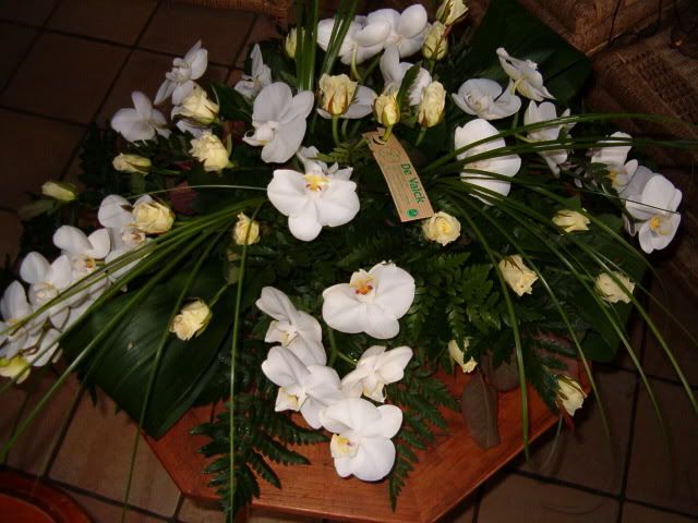 bloemstukken031.jpg picture by louisa_016