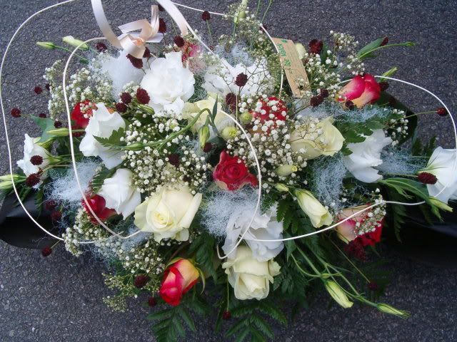 bloemstukken133.jpg picture by louisa_016