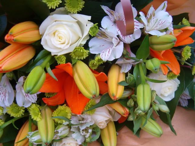 bloemen001.jpg picture by louisa_016