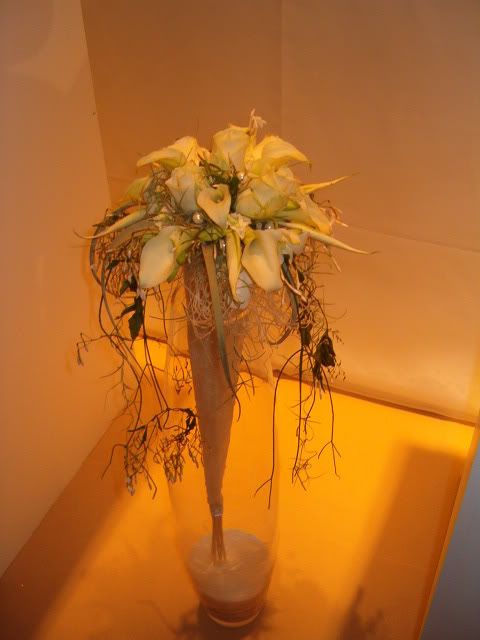 beurs004.jpg picture by louisa_016
