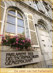 duitstaligparlement.jpg picture by louisa_016