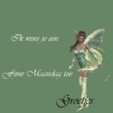 maandag.gif picture by louisa_016