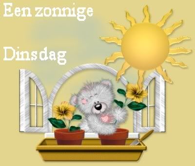 zonnige_dinsdag.jpg picture by louisa_016