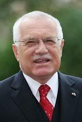 405Px-Vaclav Klaus Headshot-1