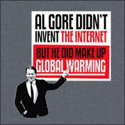 Algore