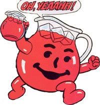 Kool Aid