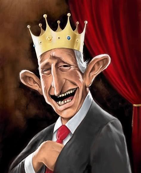 Prince-Charles-Caricature