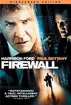 Firewall