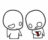 67.gif
