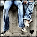 Obrázek “http://i97.photobucket.com/albums/l239/mismll/heart/117.png” nelze zobrazit, protože obsahuje chyby.