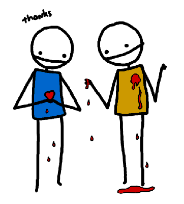 Obrázek “http://i97.photobucket.com/albums/l239/mismll/heart/96.gif” nelze zobrazit, protože obsahuje chyby.