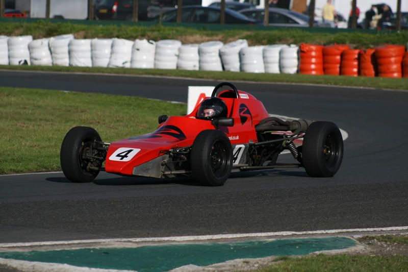 IMAGE: http://i97.photobucket.com/albums/l239/nightstalker_1967/ff1600-2sisters.jpg