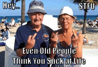 old-people-suck.gif