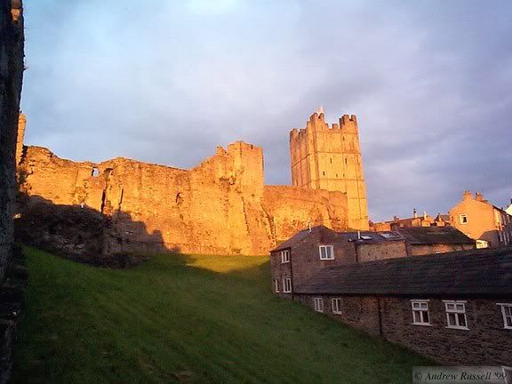 castle_sunset.jpg