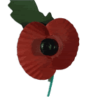 remembrance_poppy_main.gif