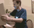 slapya.gif