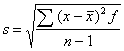 statis7.gif