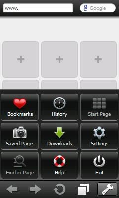 ScreenShot1.jpg