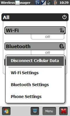ScreenShot3.jpg
