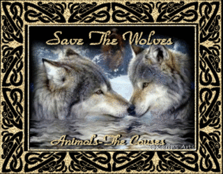  photo SavetheWolves.gif