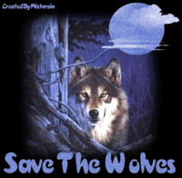  photo image.gif