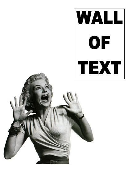 wall-of-text.jpg?t=1291332067