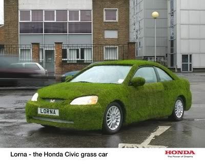 grass-covered-cars-10.jpg