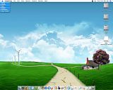th_MacOSDesktop.jpg