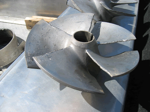 F-impeller.gif