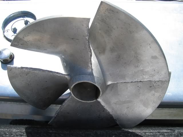 F-impeller1.jpg