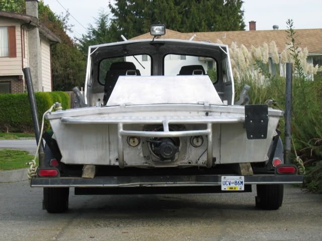 JetBoat002.jpg